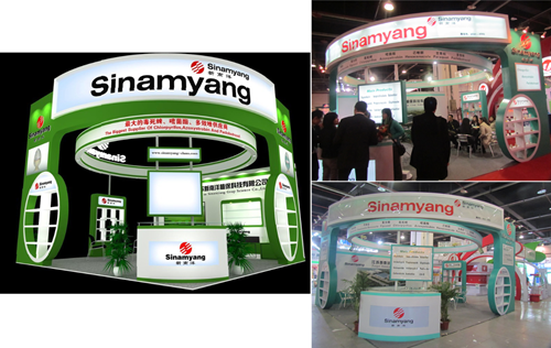 圖片19_副本.png 圖片19_副本.png